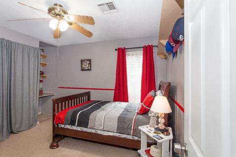 9 Easy St, Clinton, OK 73601 photo 19