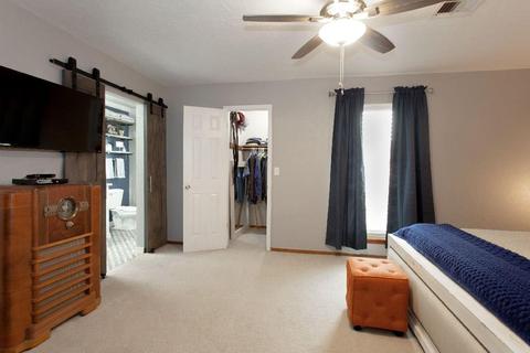 9 Easy St, Clinton, OK 73601 photo 14
