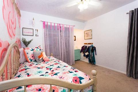 9 Easy St, Clinton, OK 73601 photo 20
