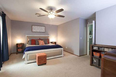 9 Easy St, Clinton, OK 73601 photo 27