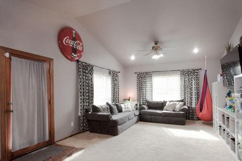 9 Easy St, Clinton, OK 73601 photo 28
