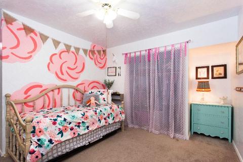 9 Easy St, Clinton, OK 73601 photo 21