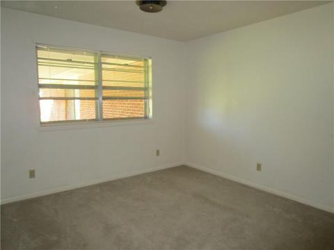 110 N 8th St, Eldorado, OK 73537 photo 17