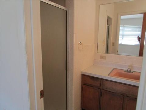 110 N 8th St, Eldorado, OK 73537 photo 15