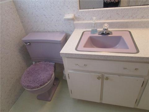 110 N 8th St, Eldorado, OK 73537 photo 12