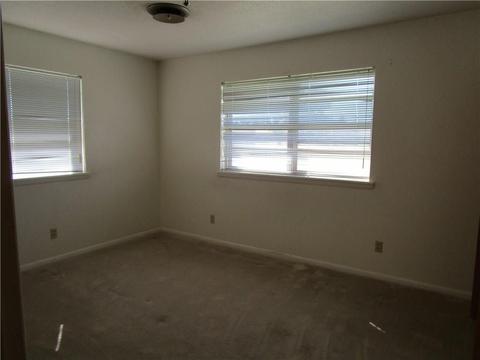 110 N 8th St, Eldorado, OK 73537 photo 13