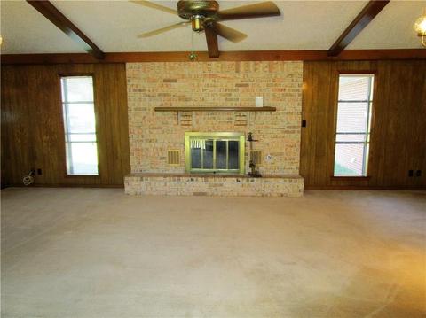 110 N 8th St, Eldorado, OK 73537 photo 7