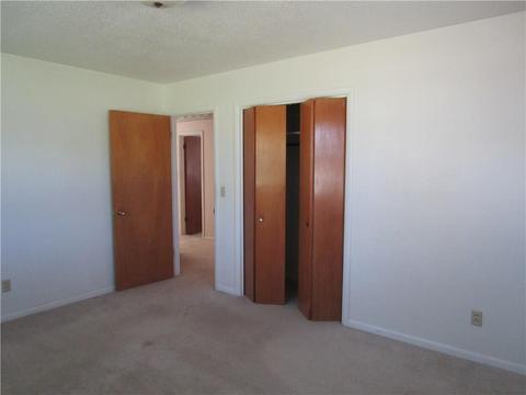 110 N 8th St, Eldorado, OK 73537 photo 16