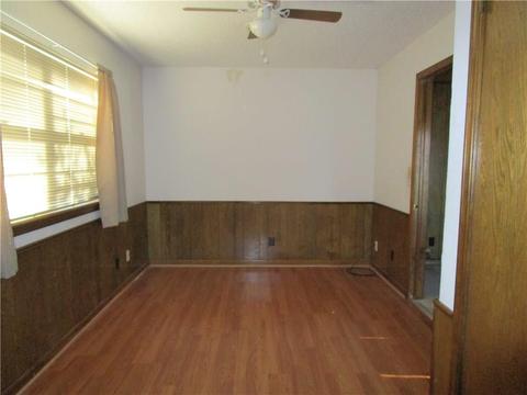 110 N 8th St, Eldorado, OK 73537 photo 20