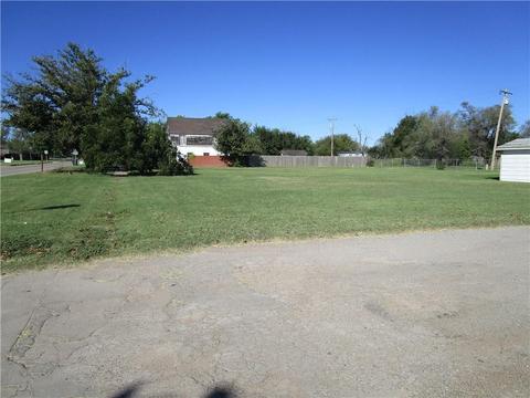 110 N 8th St, Eldorado, OK 73537 photo 30