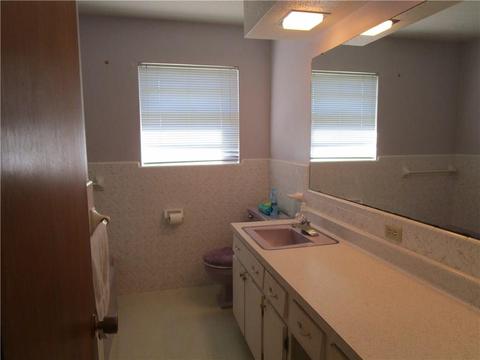 110 N 8th St, Eldorado, OK 73537 photo 10