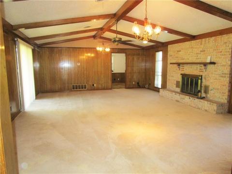 110 N 8th St, Eldorado, OK 73537 photo 6