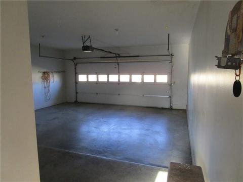 110 N 8th St, Eldorado, OK 73537 photo 22