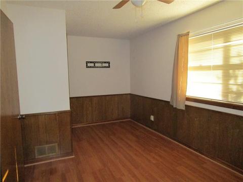 110 N 8th St, Eldorado, OK 73537 photo 19