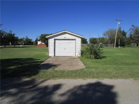 110 N 8th St, Eldorado, OK 73537 photo 26