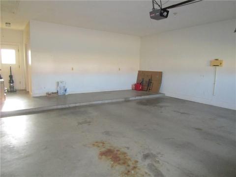110 N 8th St, Eldorado, OK 73537 photo 23