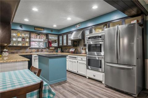6409 Plum Rose Dr, Tuttle, OK 73089 photo 15