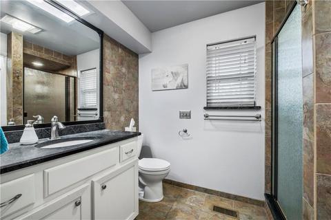 6409 Plum Rose Dr, Tuttle, OK 73089 photo 23