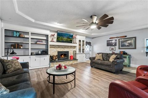 6409 Plum Rose Dr, Tuttle, OK 73089 photo 1