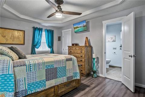 6409 Plum Rose Dr, Tuttle, OK 73089 photo 21