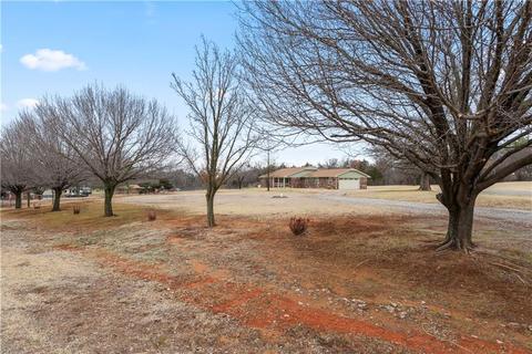 6409 Plum Rose Dr, Tuttle, OK 73089 photo 4