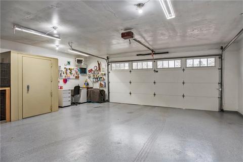 6409 Plum Rose Dr, Tuttle, OK 73089 photo 31