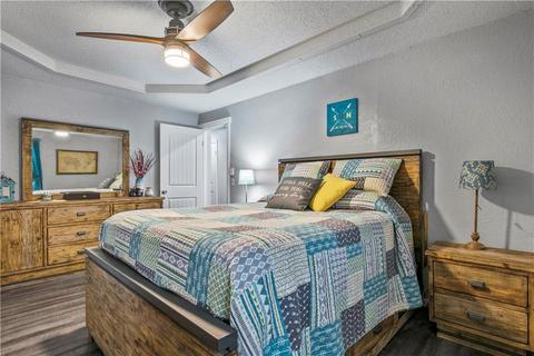6409 Plum Rose Dr, Tuttle, OK 73089 photo 22