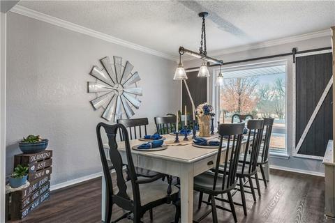 6409 Plum Rose Dr, Tuttle, OK 73089 photo 12