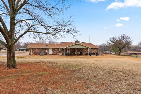 6409 Plum Rose Dr, Tuttle, OK 73089 photo 32