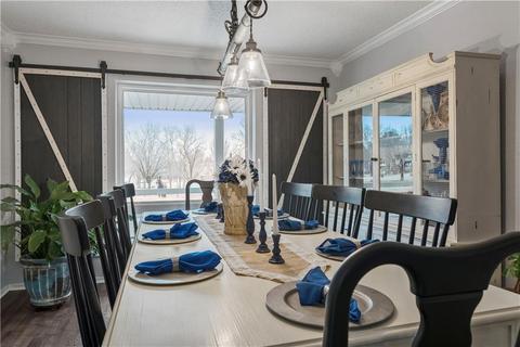 6409 Plum Rose Dr, Tuttle, OK 73089 photo 13