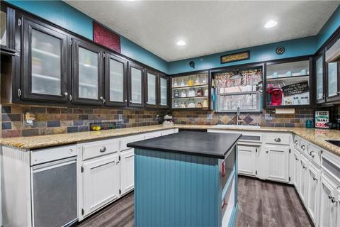 6409 Plum Rose Dr, Tuttle, OK 73089 photo 17
