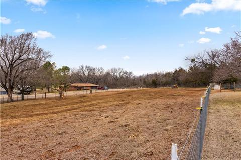6409 Plum Rose Dr, Tuttle, OK 73089 photo 7