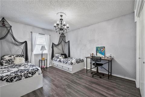 6409 Plum Rose Dr, Tuttle, OK 73089 photo 28