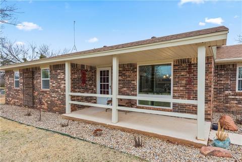 6409 Plum Rose Dr, Tuttle, OK 73089 photo 6