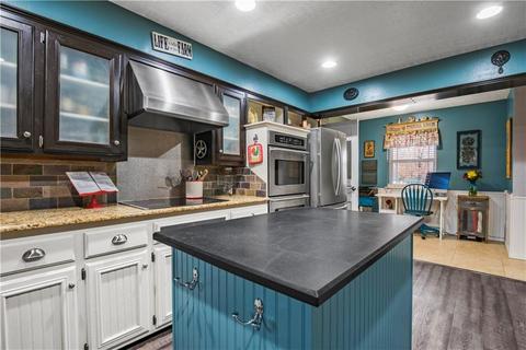 6409 Plum Rose Dr, Tuttle, OK 73089 photo 14