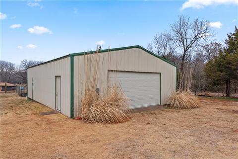 6409 Plum Rose Dr, Tuttle, OK 73089 photo 34
