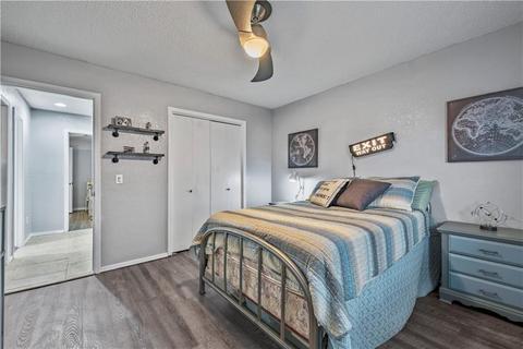 6409 Plum Rose Dr, Tuttle, OK 73089 photo 26