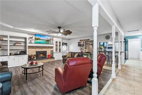 6409 Plum Rose Dr, Tuttle, OK 73089 photo 10