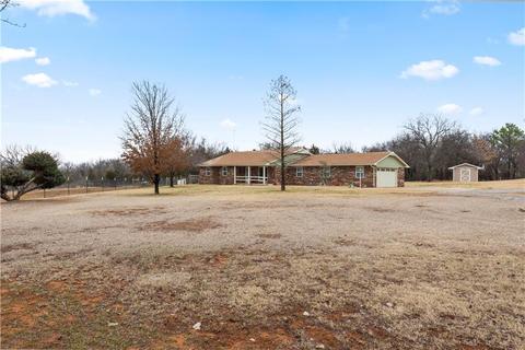 6409 Plum Rose Dr, Tuttle, OK 73089 photo 5