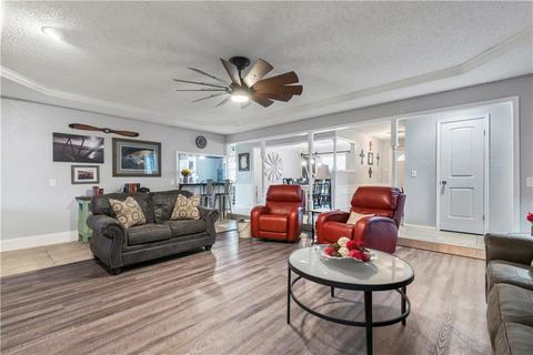 6409 Plum Rose Dr, Tuttle, OK 73089 photo 9