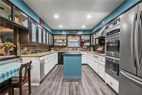 6409 Plum Rose Dr, Tuttle, OK 73089 photo 16