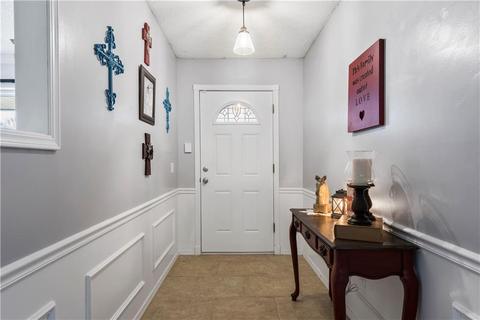 6409 Plum Rose Dr, Tuttle, OK 73089 photo 8