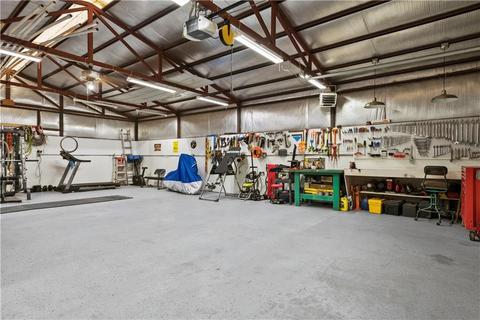 6409 Plum Rose Dr, Tuttle, OK 73089 photo 35