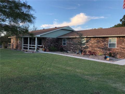 6409 Plum Rose Dr, Tuttle, OK 73089 photo 2