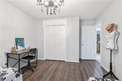 6409 Plum Rose Dr, Tuttle, OK 73089 photo 30