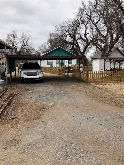 315 E Jefferson St, Crescent, OK 73028 photo 32