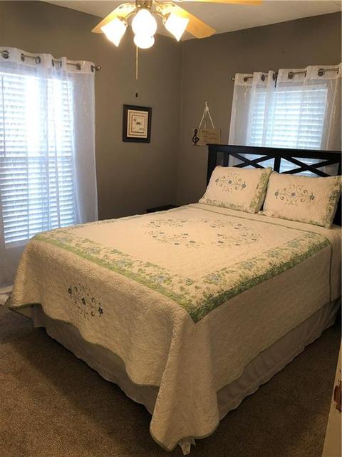 315 E Jefferson St, Crescent, OK 73028 photo 16