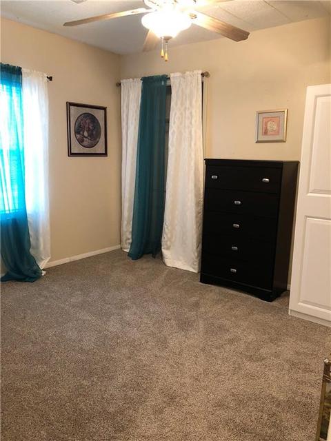 315 E Jefferson St, Crescent, OK 73028 photo 22