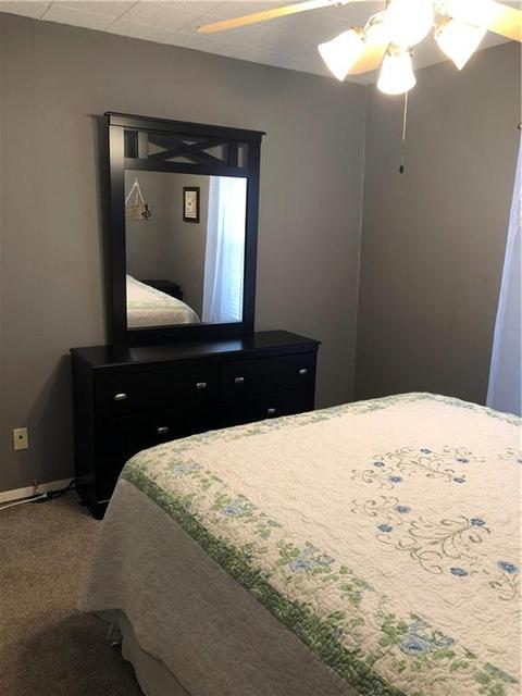 315 E Jefferson St, Crescent, OK 73028 photo 18