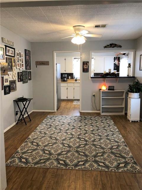 315 E Jefferson St, Crescent, OK 73028 photo 6